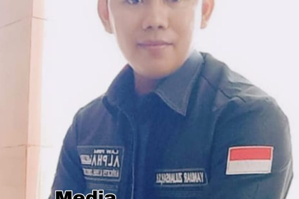 Jangan Sampai Hukum Tajam Kebawah Tumpul Keatas: Kejari Mesuji Dinilai Kelabakan Soal Dugaan Masalah Dana Desa Mesuji