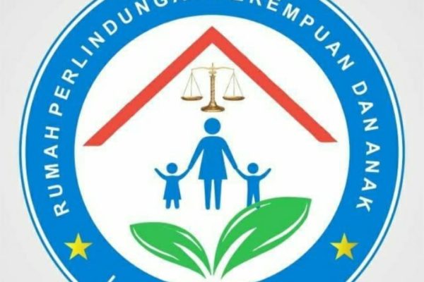 Sekjen Rumah PPAI Mendesak Kepolisian Segera Menindak Lanjuti Laporan Siti Rodiah Karyawati Pabrik Kertas