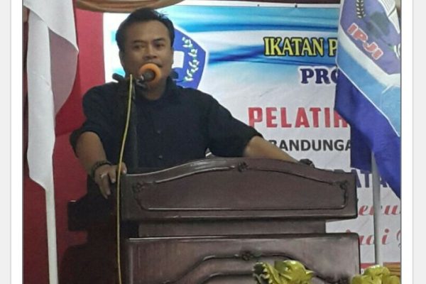 Memahami Apa Tugas Wartawan Dan Jurnalis Dalam Dunia Media Massa Bagi Publik