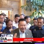 Kebebasan Pers Harus Dilindungi, Otto Hasibuan Soroti Kekerasan Terhadap Jurnalis